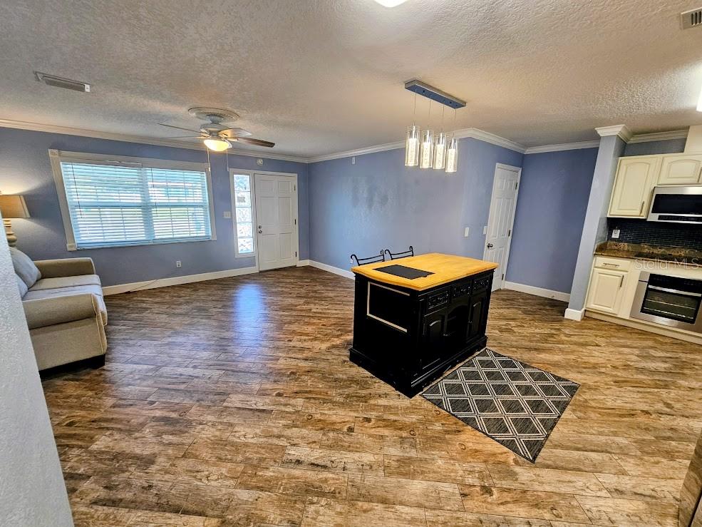 11347 70TH TER, SEMINOLE, FL, 33772
