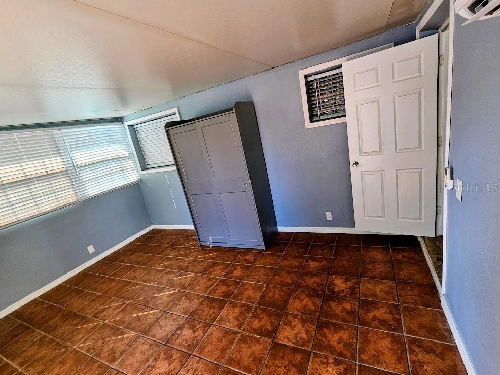 11347 70TH TER, SEMINOLE, FL, 33772