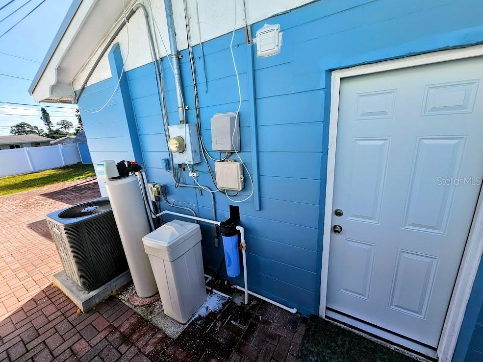 11347 70TH TER, SEMINOLE, FL, 33772