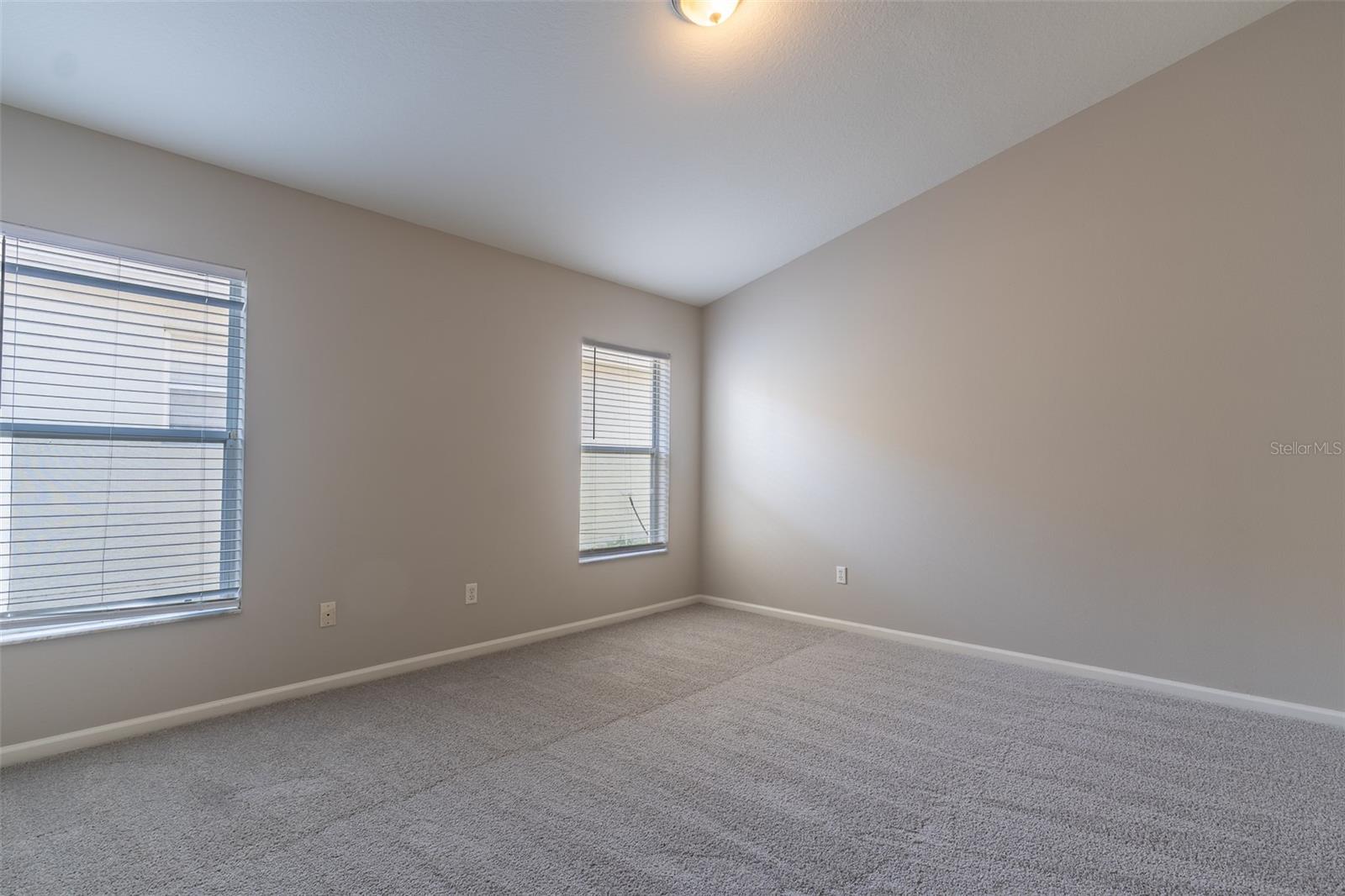 12907 EARLY RUN LN, RIVERVIEW, FL, 33578