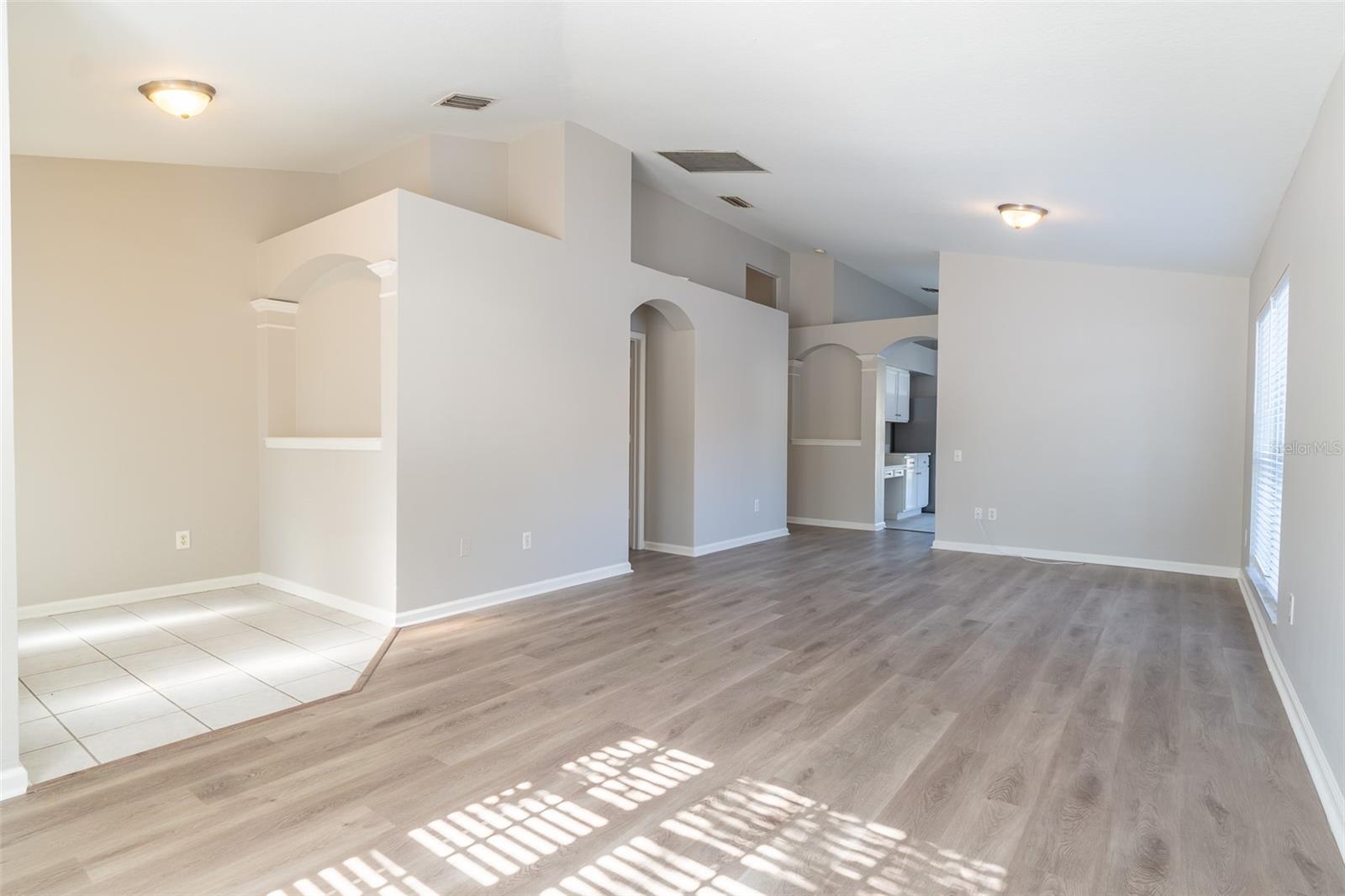 12907 EARLY RUN LN, RIVERVIEW, FL, 33578