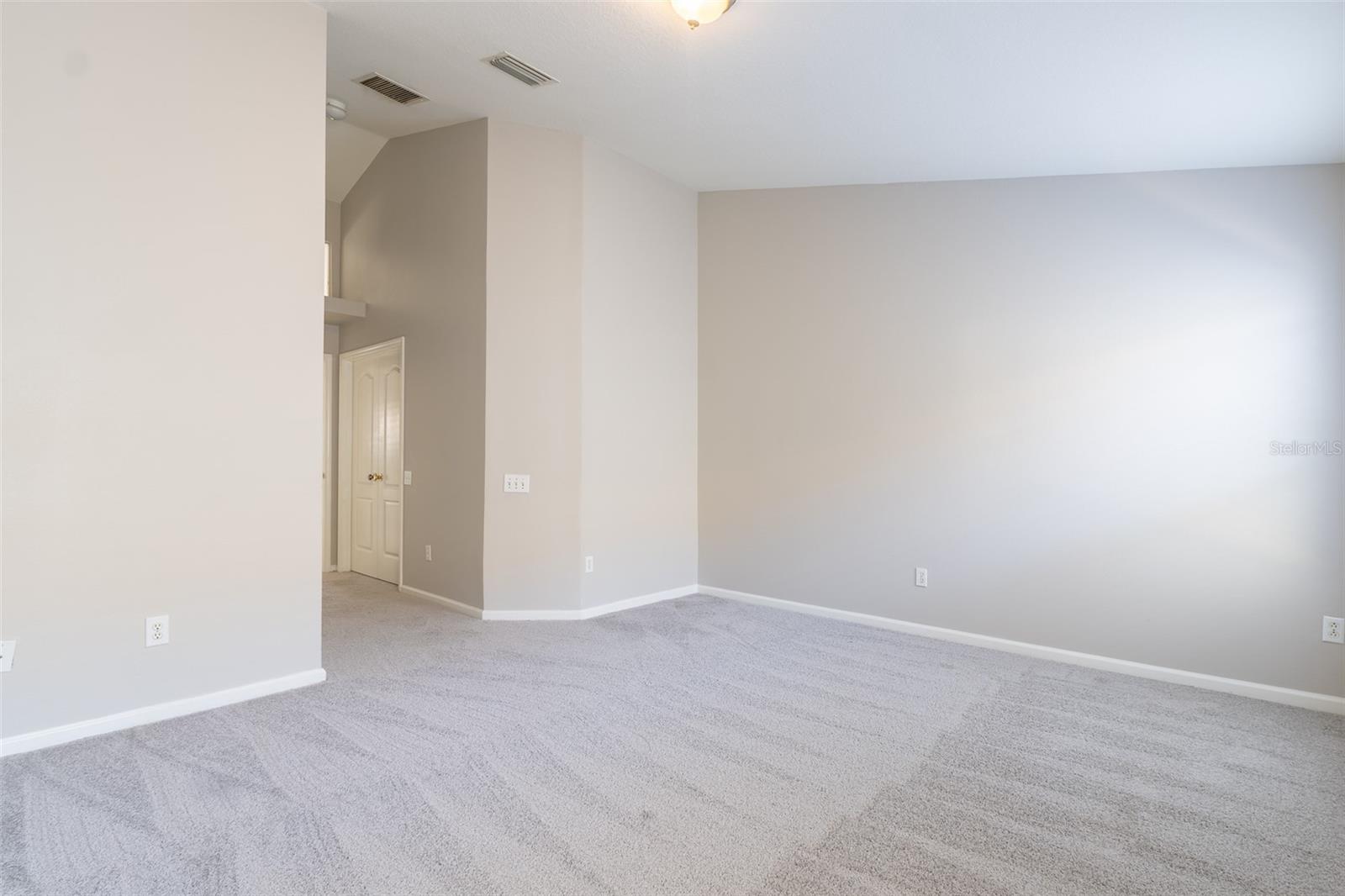 12907 EARLY RUN LN, RIVERVIEW, FL, 33578