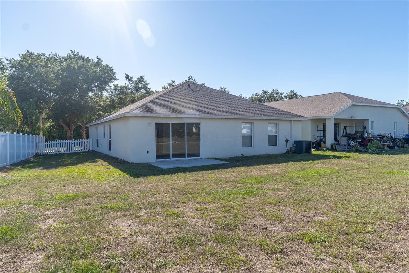 12907 EARLY RUN LN, RIVERVIEW, FL, 33578