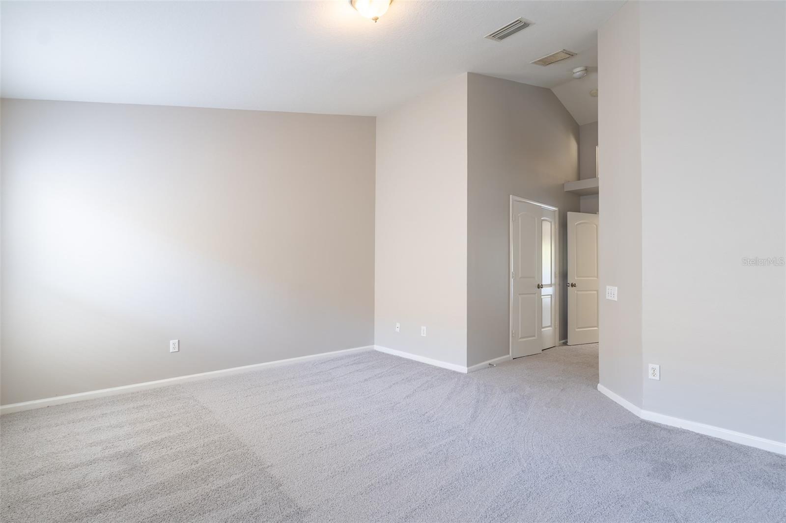 12907 EARLY RUN LN, RIVERVIEW, FL, 33578