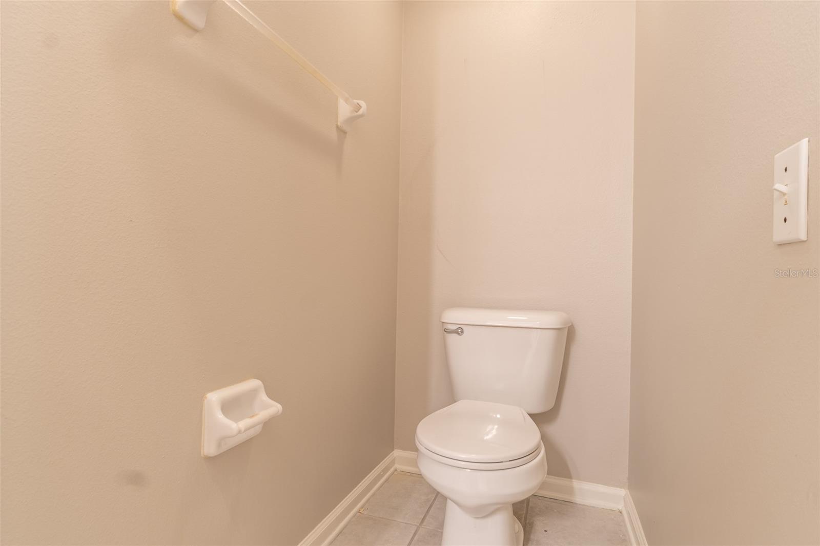 12907 EARLY RUN LN, RIVERVIEW, FL, 33578