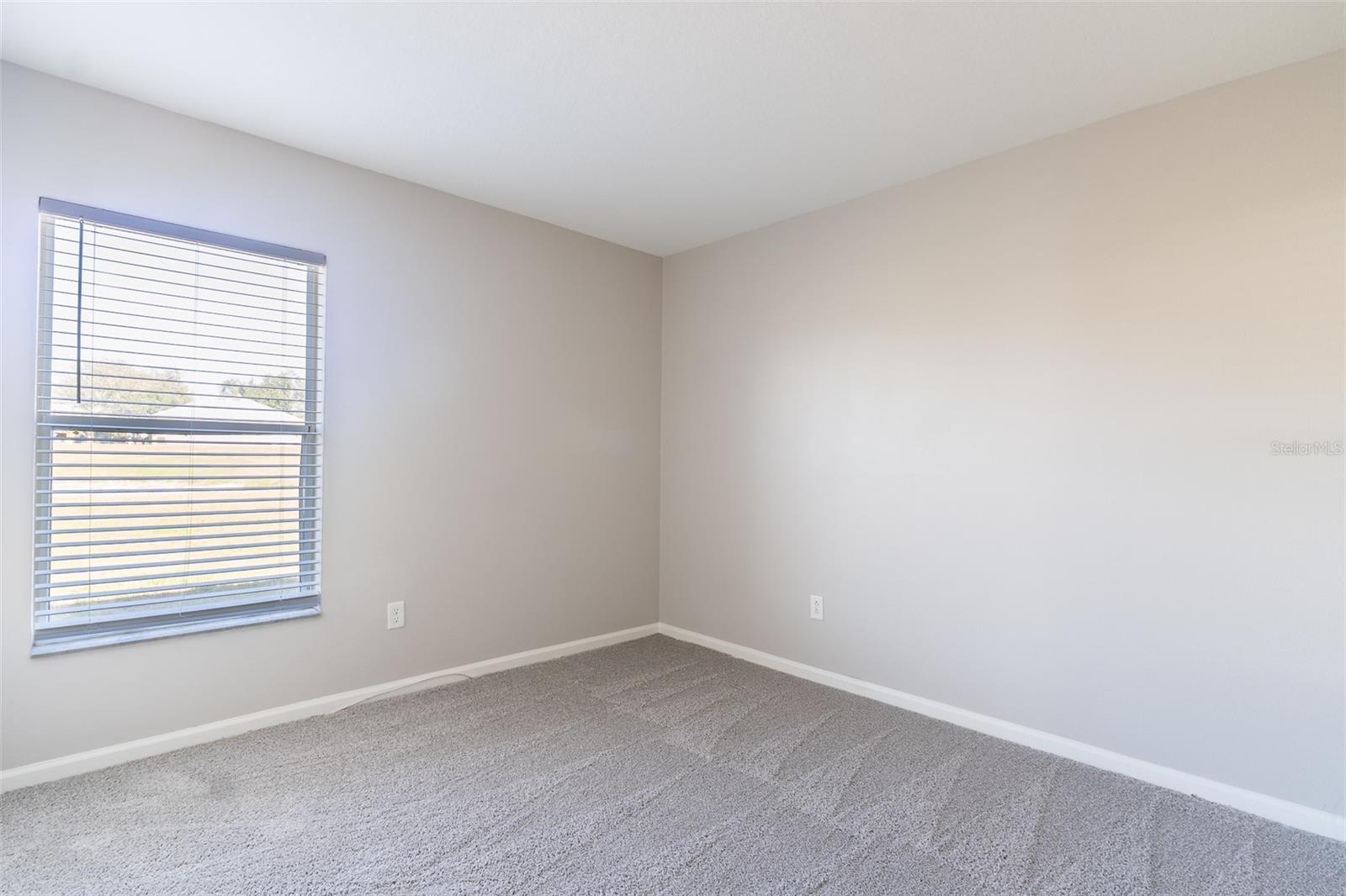 12907 EARLY RUN LN, RIVERVIEW, FL, 33578