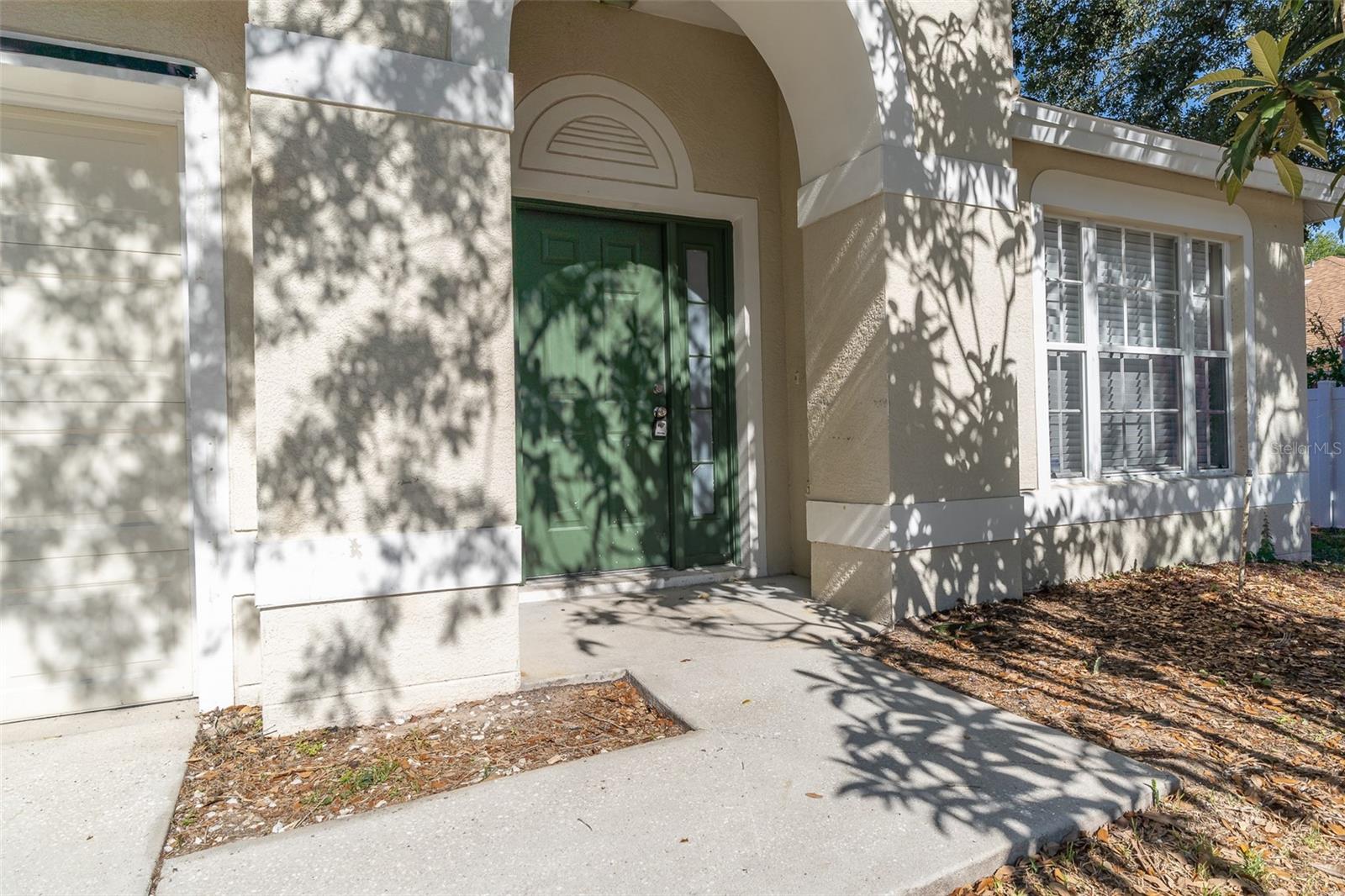 12907 EARLY RUN LN, RIVERVIEW, FL, 33578