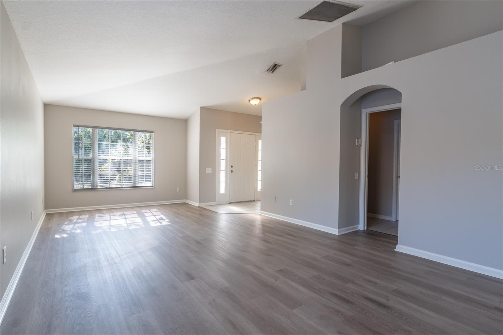 12907 EARLY RUN LN, RIVERVIEW, FL, 33578