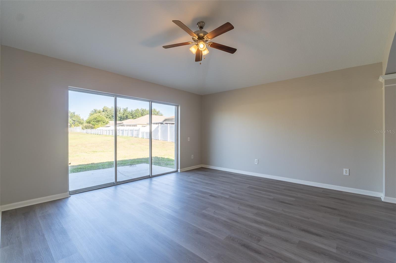 12907 EARLY RUN LN, RIVERVIEW, FL, 33578