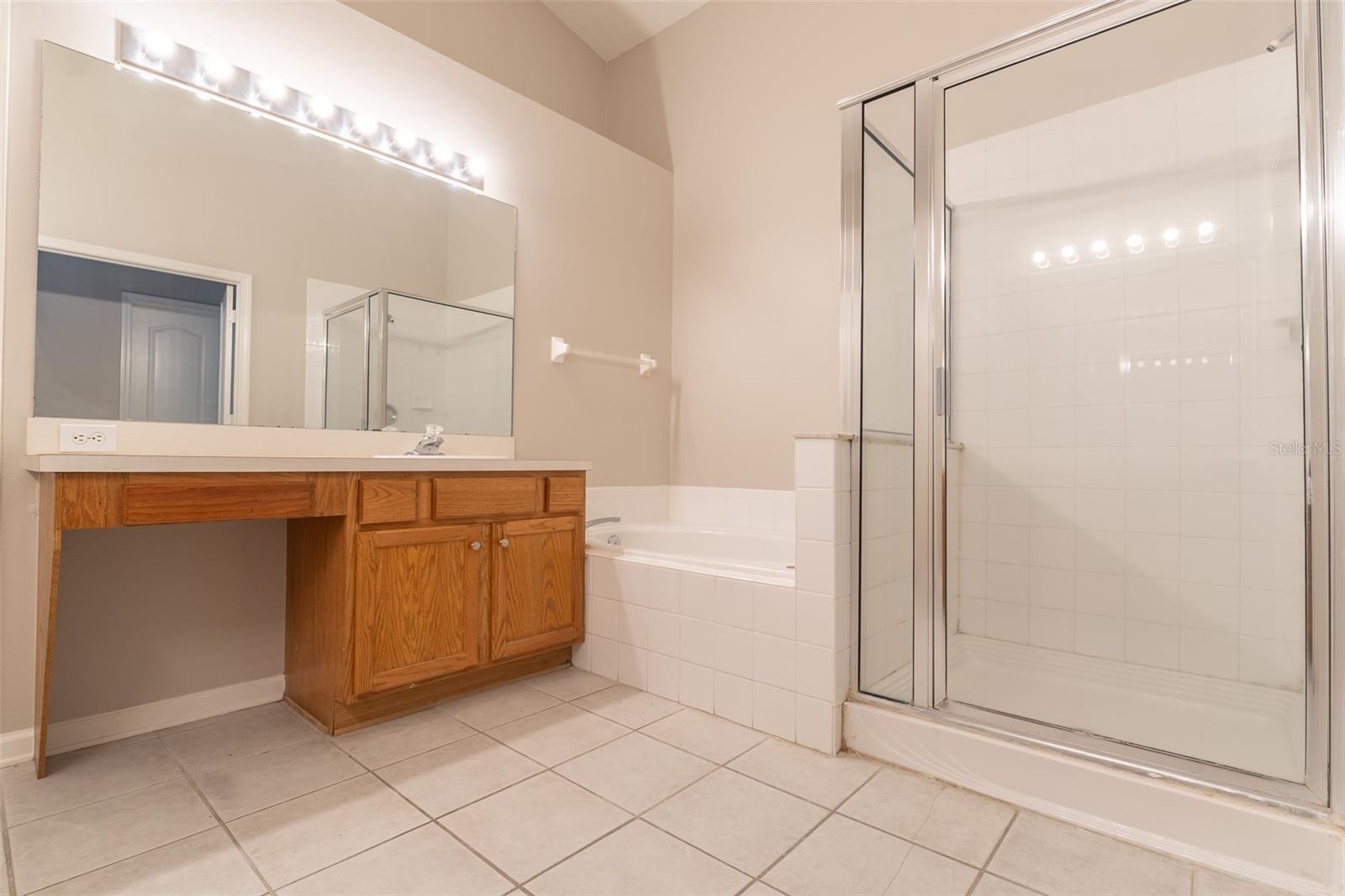 12907 EARLY RUN LN, RIVERVIEW, FL, 33578