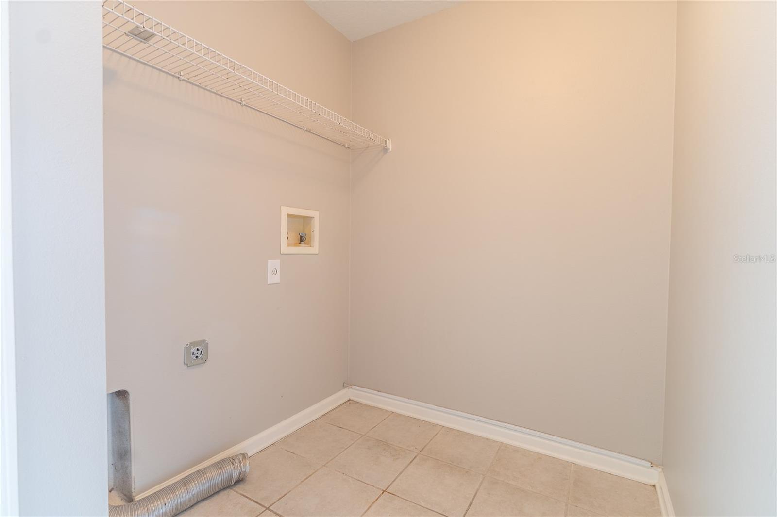 12907 EARLY RUN LN, RIVERVIEW, FL, 33578