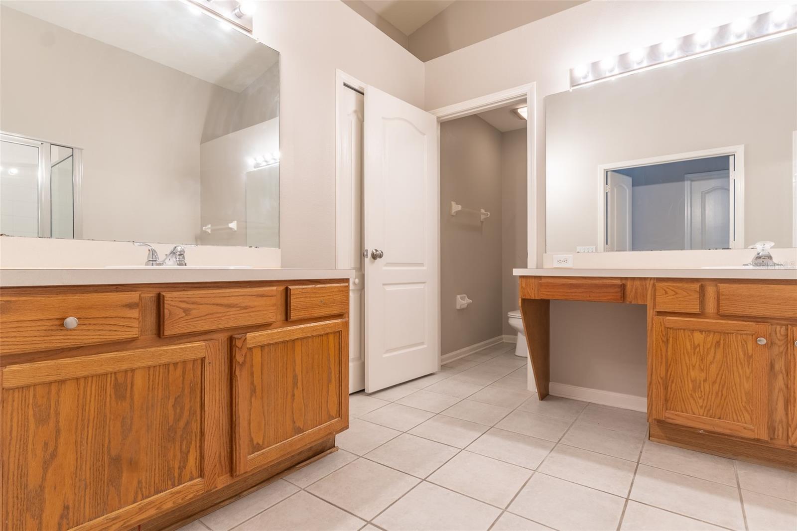 12907 EARLY RUN LN, RIVERVIEW, FL, 33578