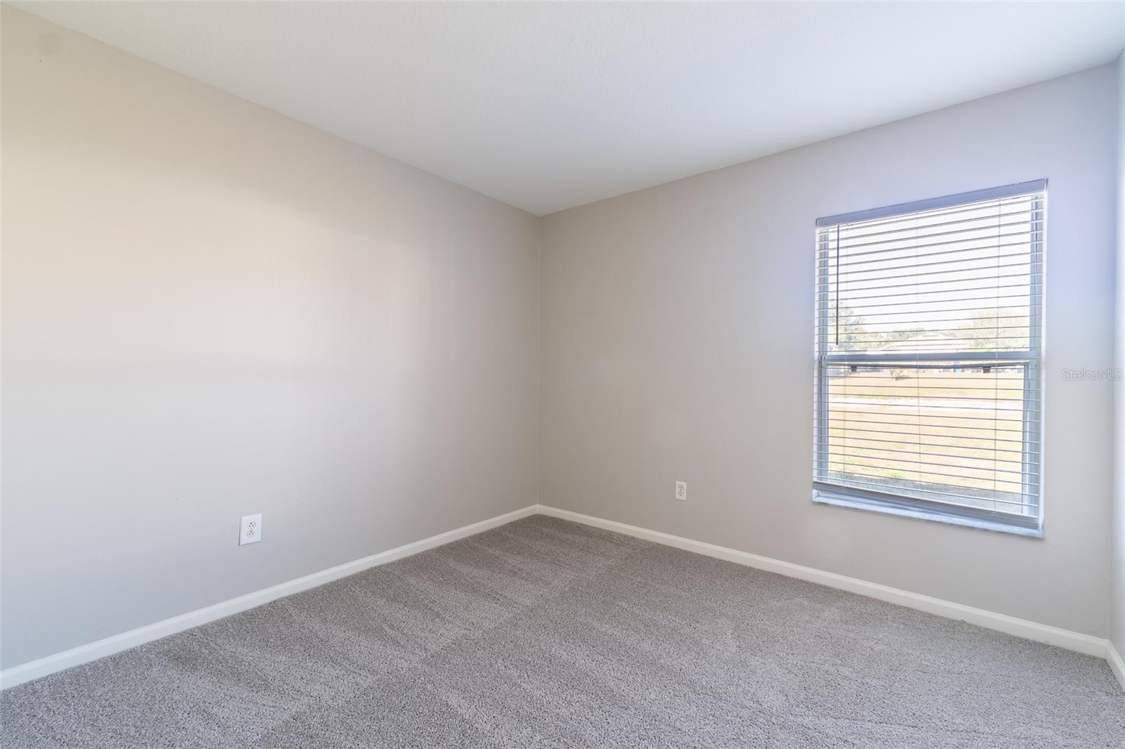 12907 EARLY RUN LN, RIVERVIEW, FL, 33578