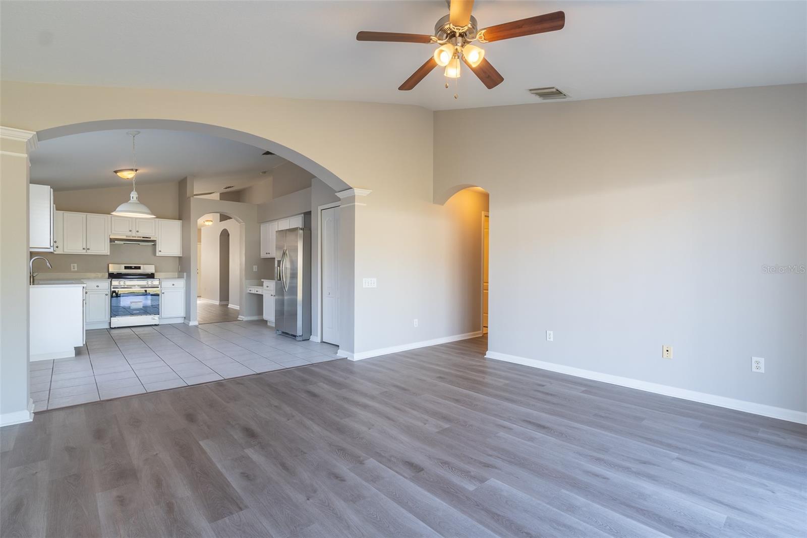 12907 EARLY RUN LN, RIVERVIEW, FL, 33578