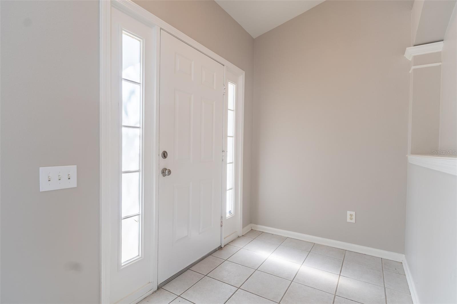 12907 EARLY RUN LN, RIVERVIEW, FL, 33578