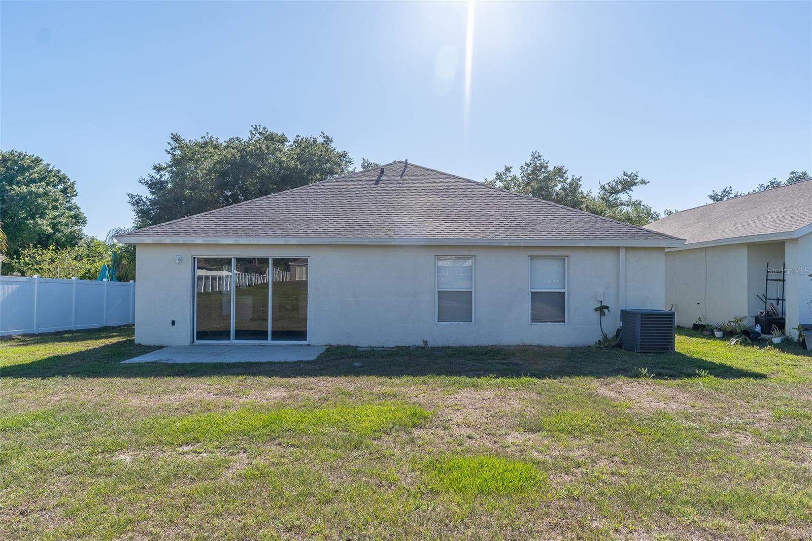 12907 EARLY RUN LN, RIVERVIEW, FL, 33578