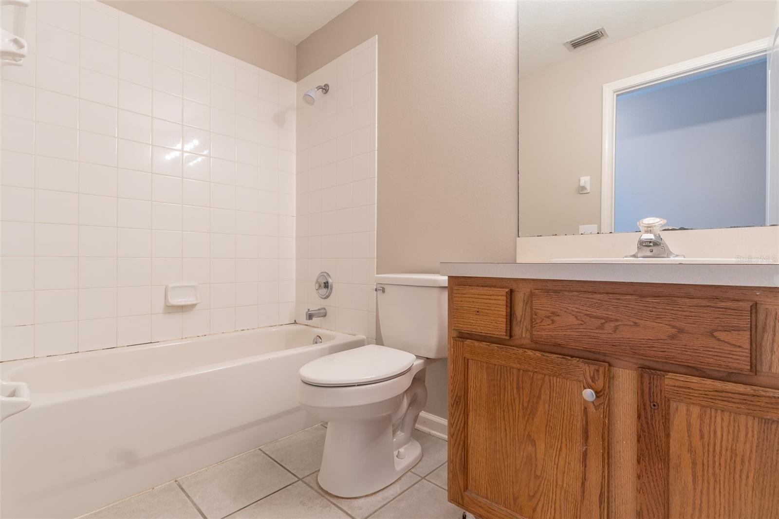 12907 EARLY RUN LN, RIVERVIEW, FL, 33578