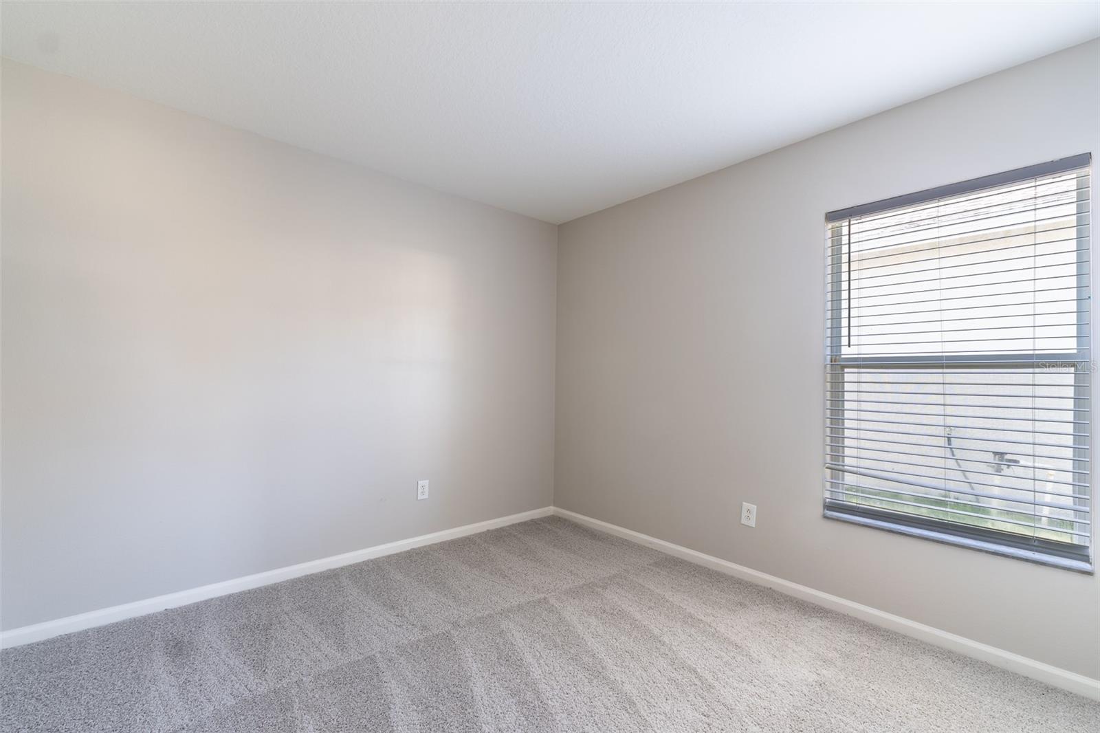 12907 EARLY RUN LN, RIVERVIEW, FL, 33578