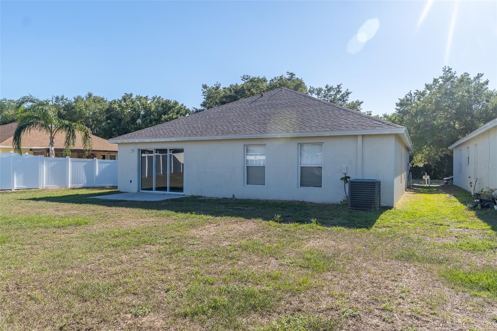 12907 EARLY RUN LN, RIVERVIEW, FL, 33578