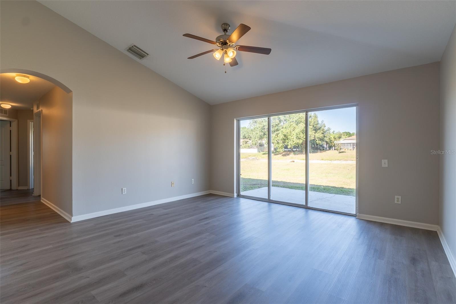 12907 EARLY RUN LN, RIVERVIEW, FL, 33578