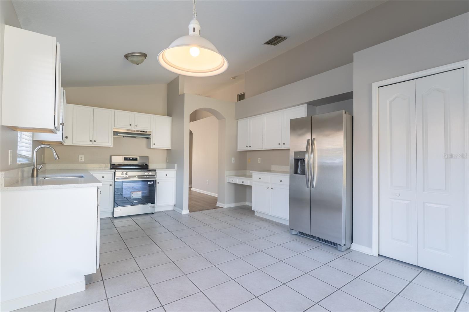 12907 EARLY RUN LN, RIVERVIEW, FL, 33578