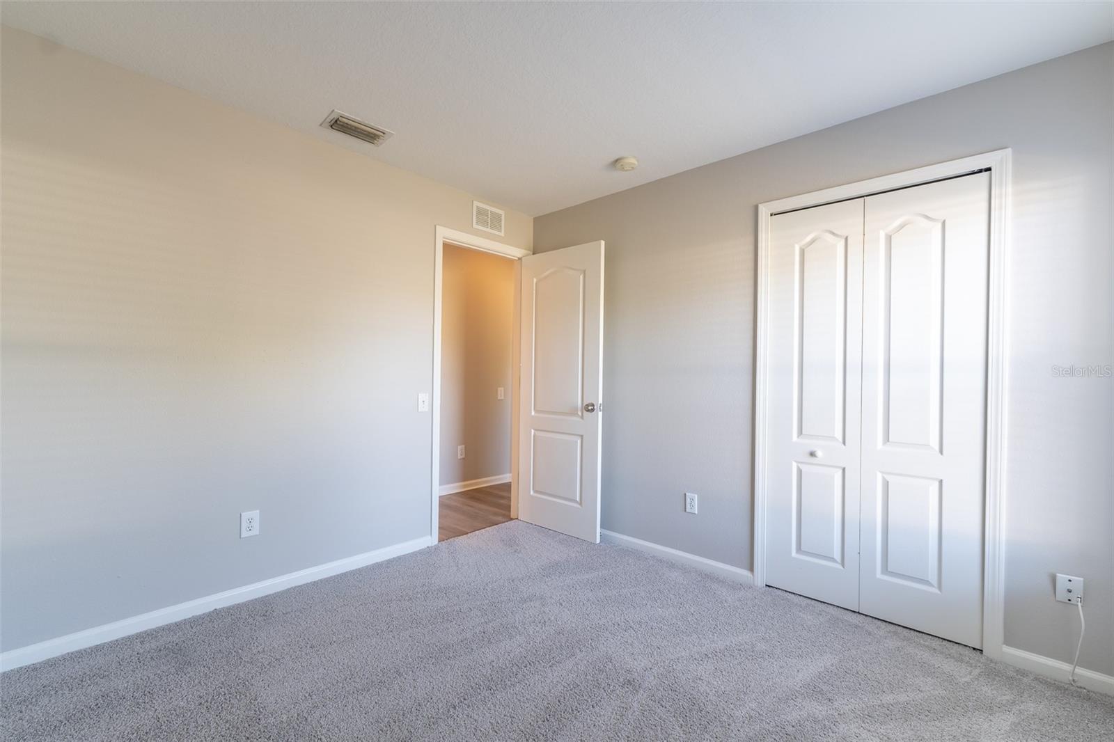 12907 EARLY RUN LN, RIVERVIEW, FL, 33578