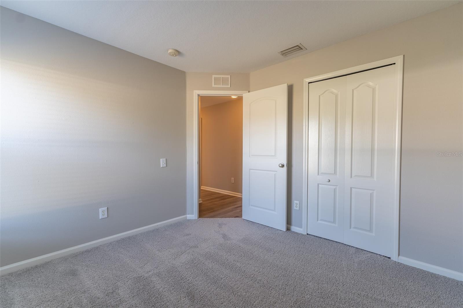 12907 EARLY RUN LN, RIVERVIEW, FL, 33578