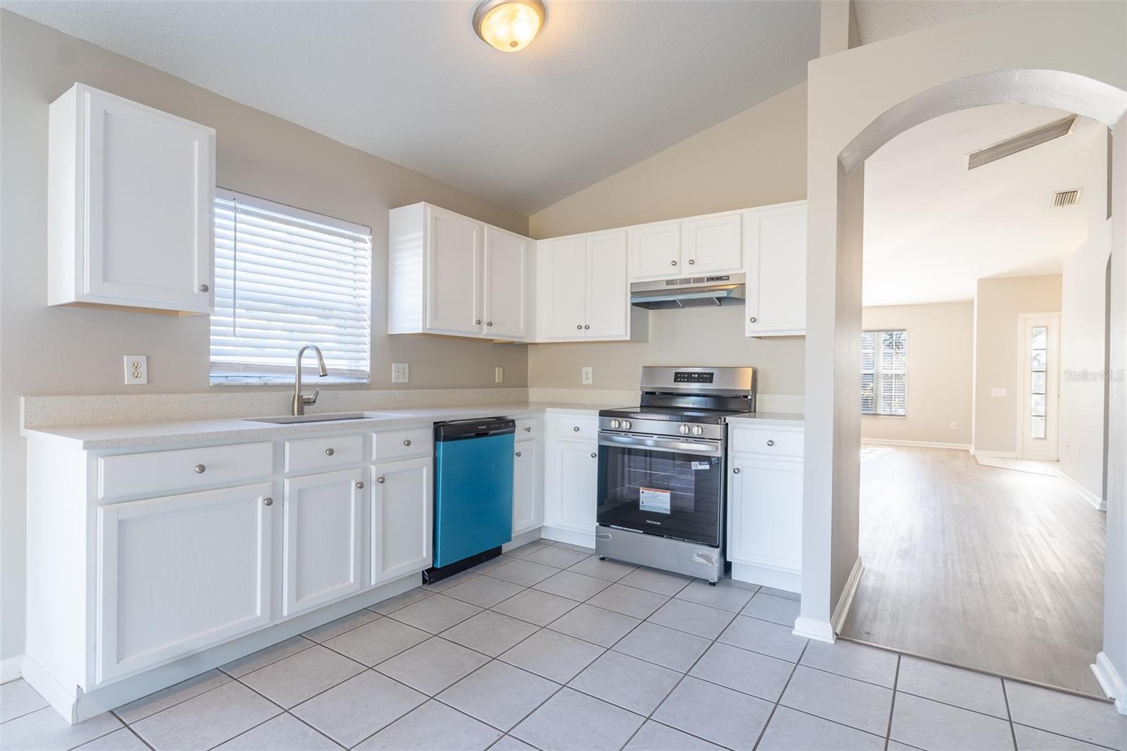 12907 EARLY RUN LN, RIVERVIEW, FL, 33578