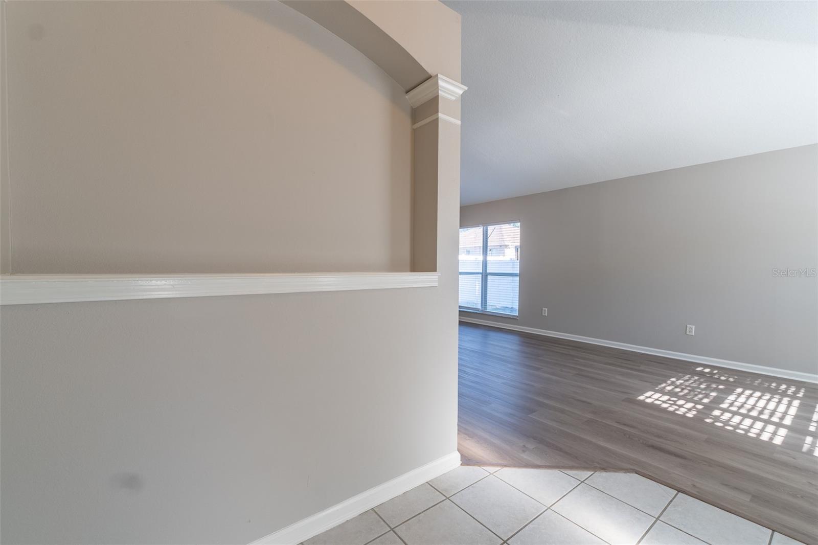 12907 EARLY RUN LN, RIVERVIEW, FL, 33578