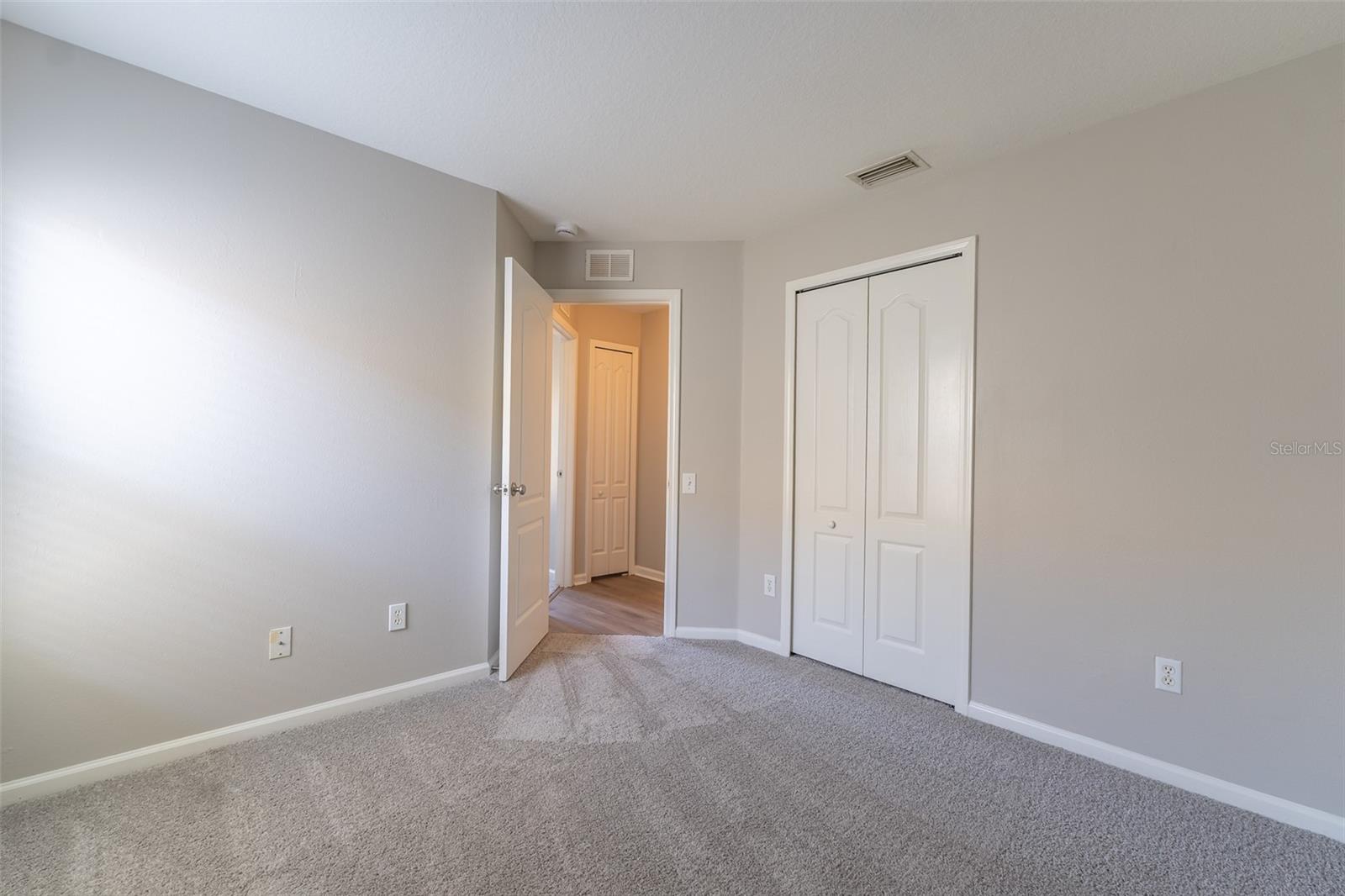 12907 EARLY RUN LN, RIVERVIEW, FL, 33578