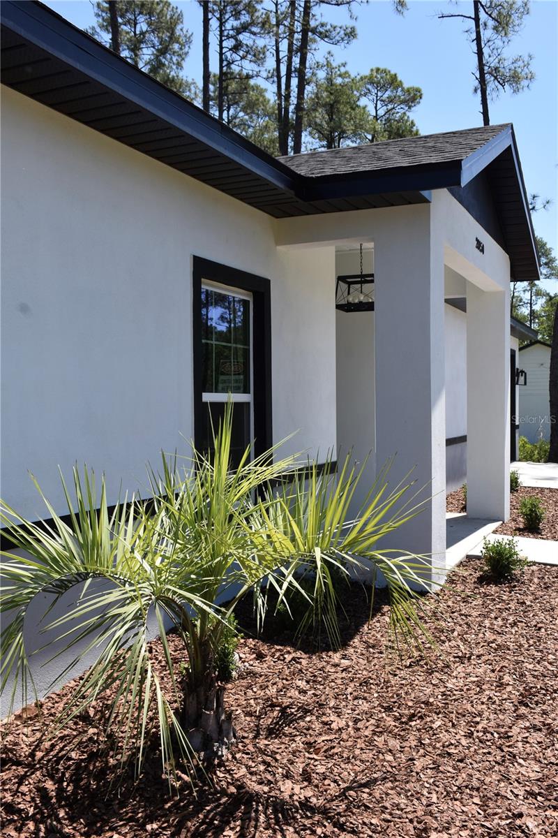 20150 WILLOW CIR, MOUNT DORA, FL, 32757