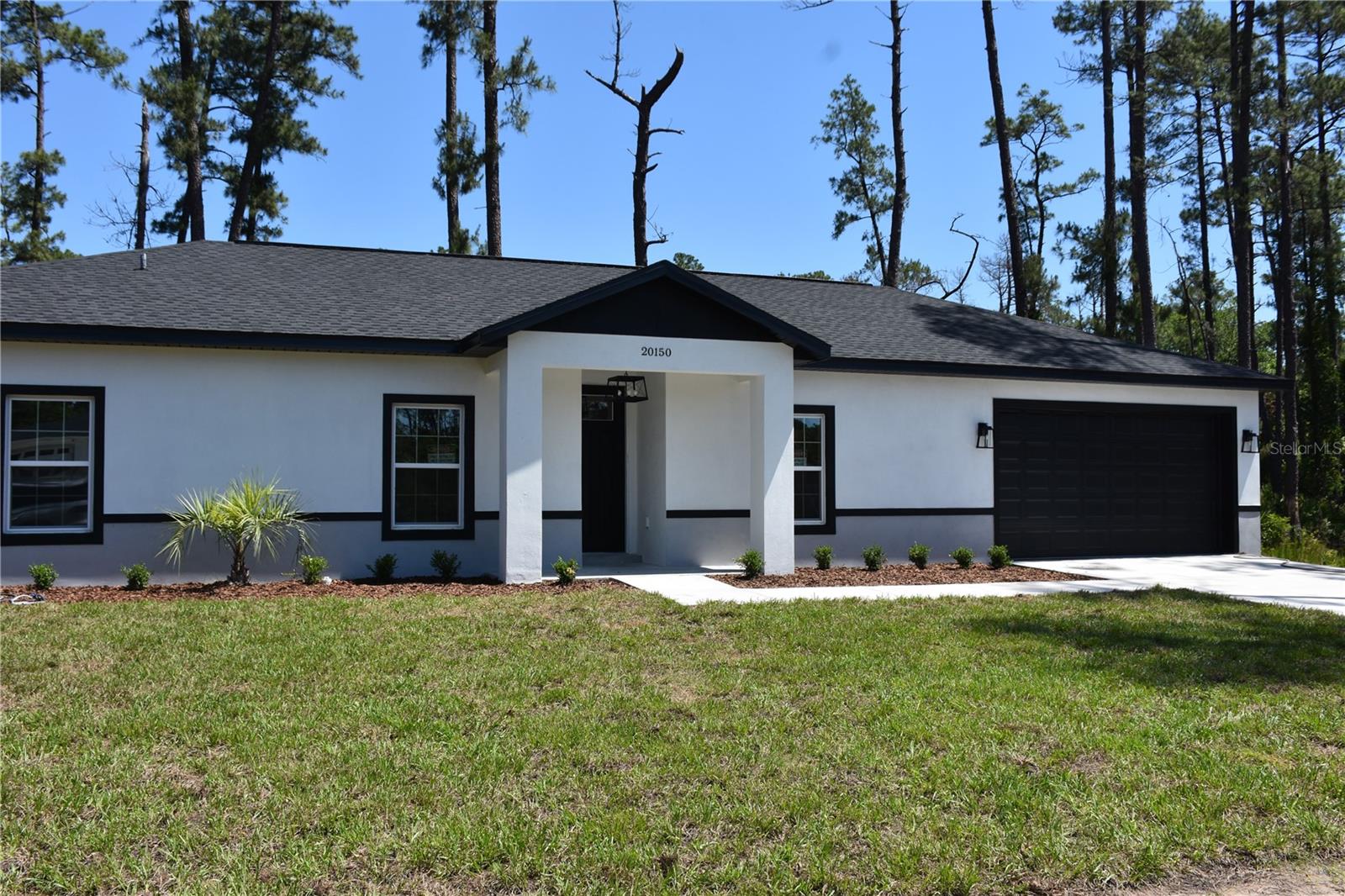 20150 WILLOW CIR, MOUNT DORA, FL, 32757