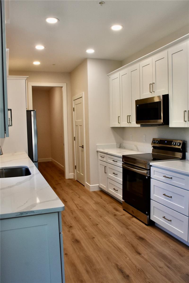 20150 WILLOW CIR, MOUNT DORA, FL, 32757
