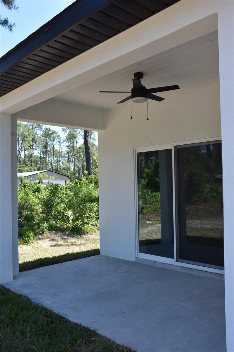 20150 WILLOW CIR, MOUNT DORA, FL, 32757