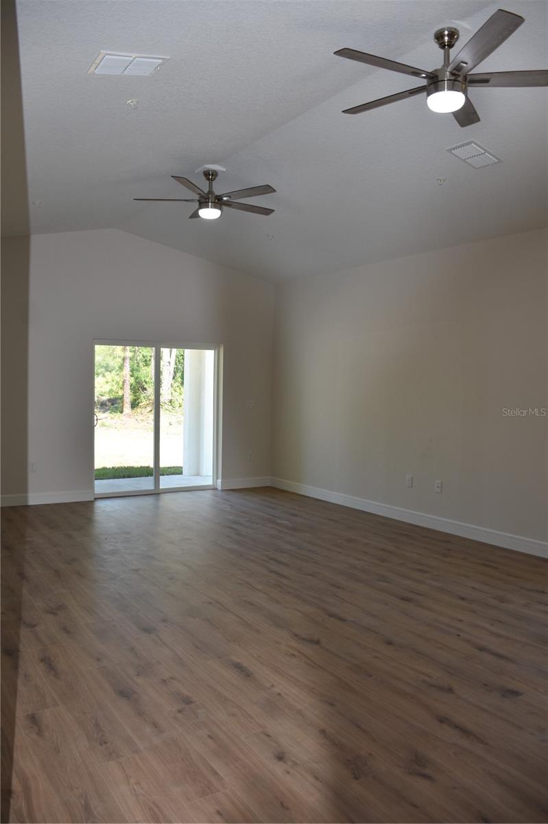20150 WILLOW CIR, MOUNT DORA, FL, 32757