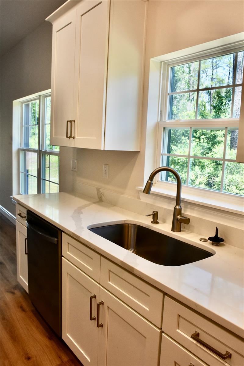 20150 WILLOW CIR, MOUNT DORA, FL, 32757