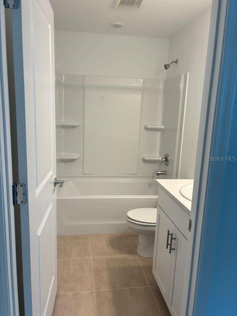 8641 DAYBREAK ST, SARASOTA, FL, 34241