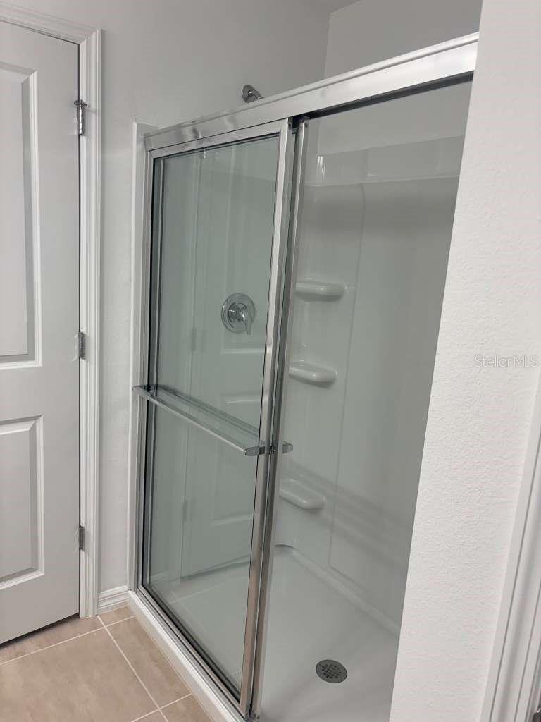 8641 DAYBREAK ST, SARASOTA, FL, 34241