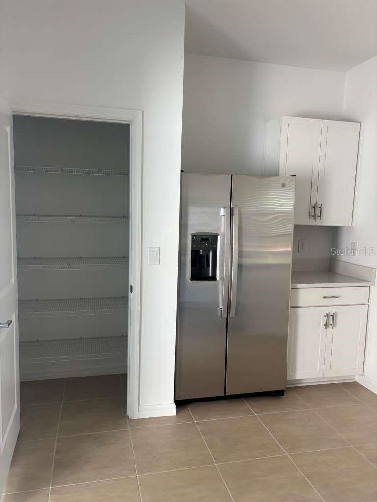 8641 DAYBREAK ST, SARASOTA, FL, 34241