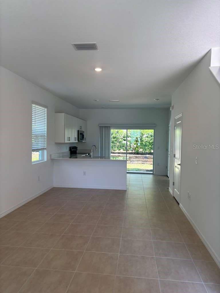 8641 DAYBREAK ST, SARASOTA, FL, 34241