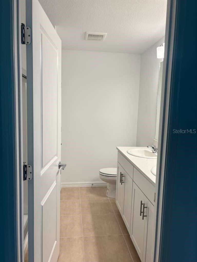 8641 DAYBREAK ST, SARASOTA, FL, 34241