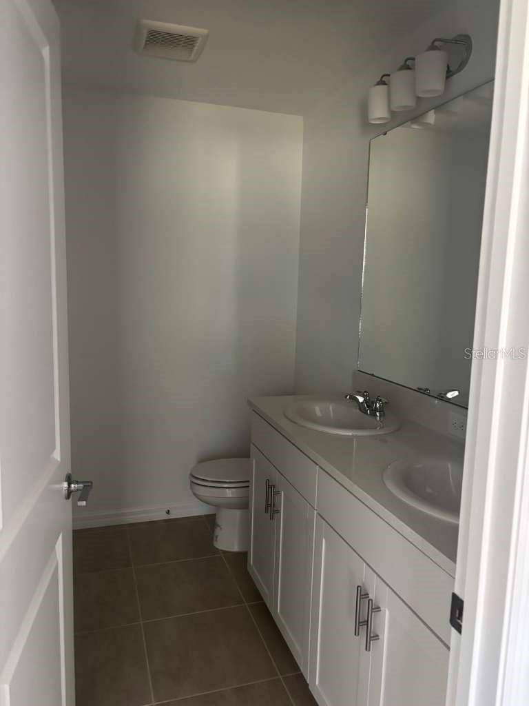 8641 DAYBREAK ST, SARASOTA, FL, 34241