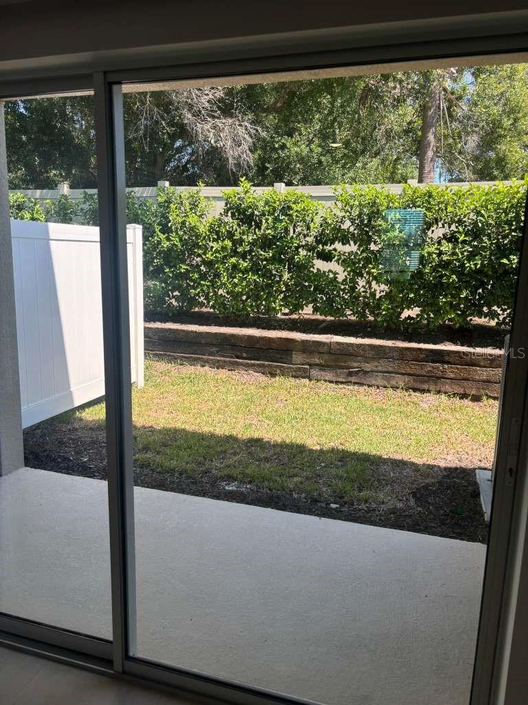 8641 DAYBREAK ST, SARASOTA, FL, 34241