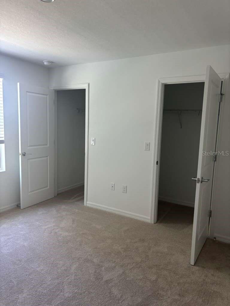 8641 DAYBREAK ST, SARASOTA, FL, 34241