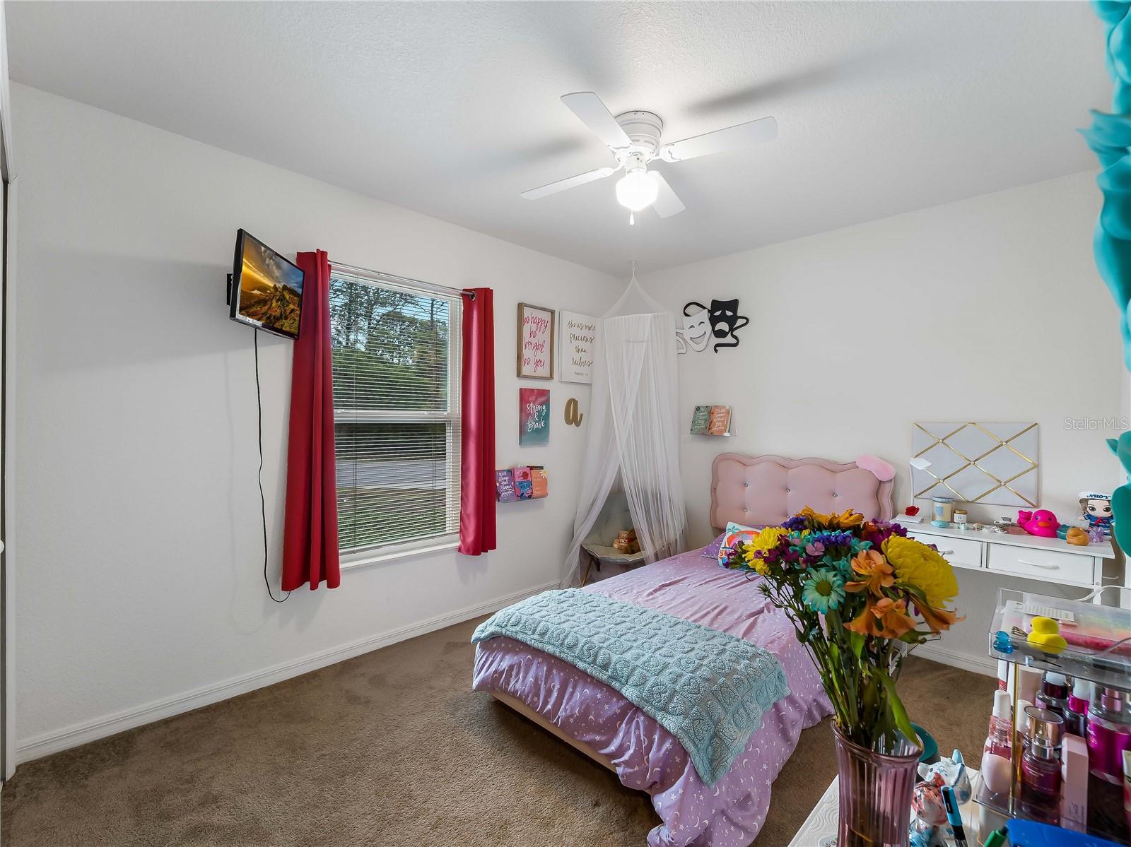 89 SANTA FE ST, PORT CHARLOTTE, FL, 33953