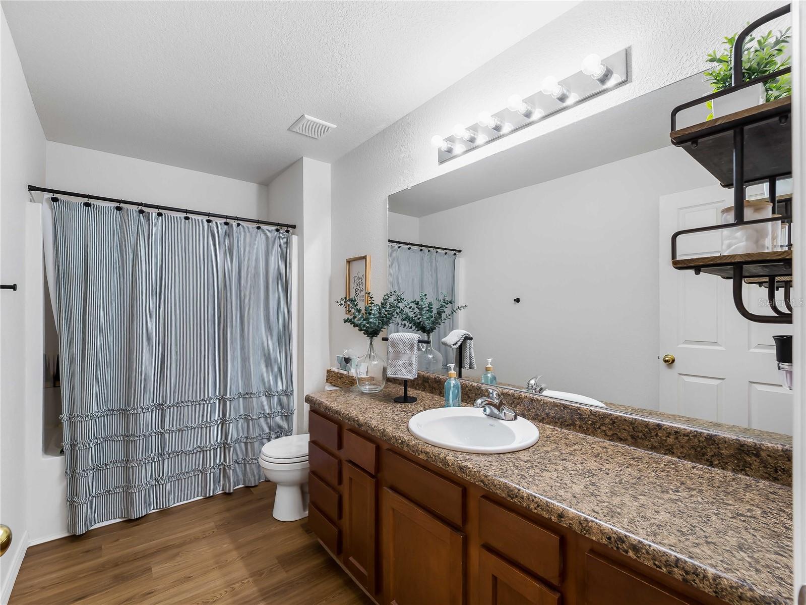 89 SANTA FE ST, PORT CHARLOTTE, FL, 33953