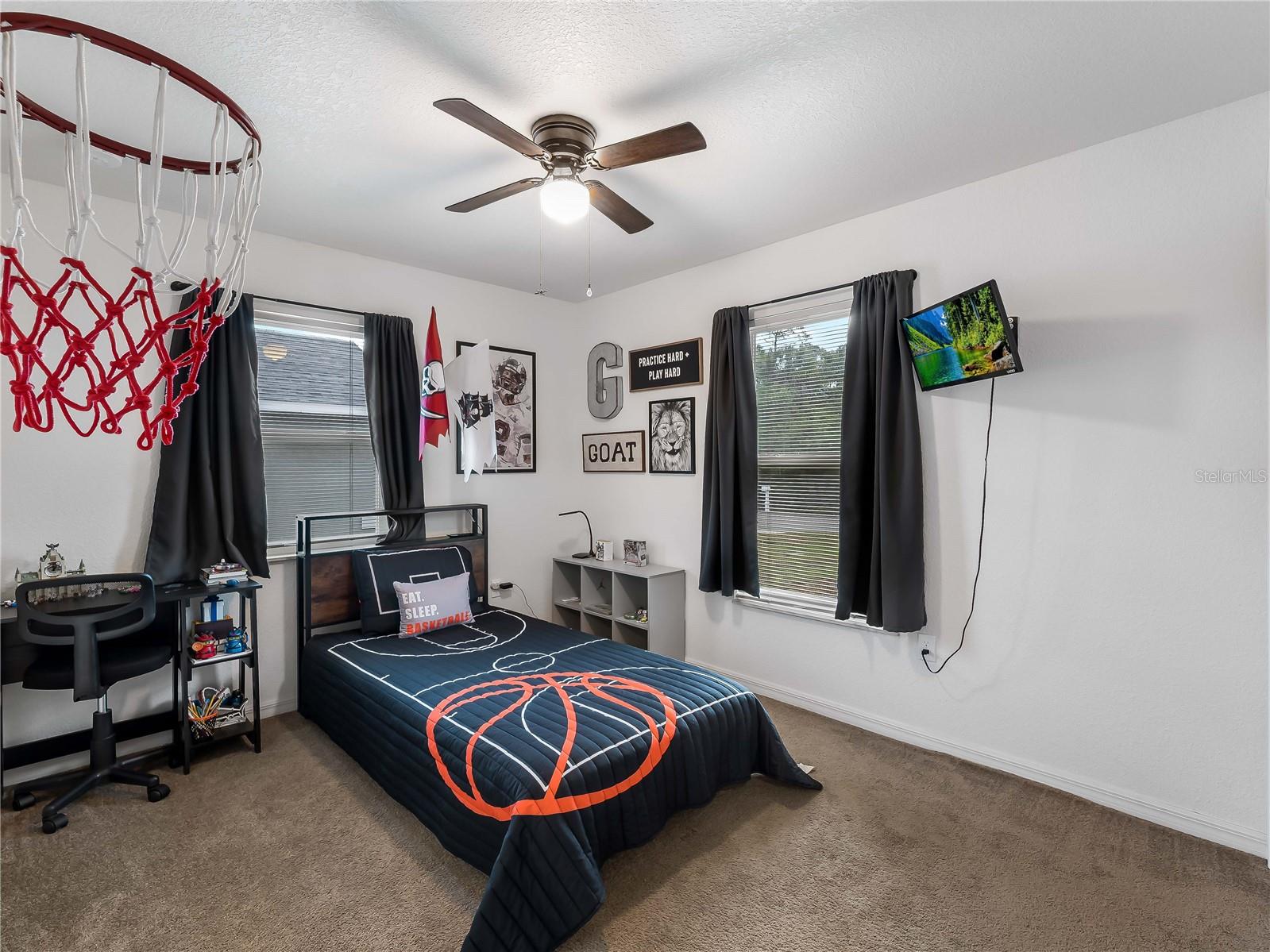 89 SANTA FE ST, PORT CHARLOTTE, FL, 33953
