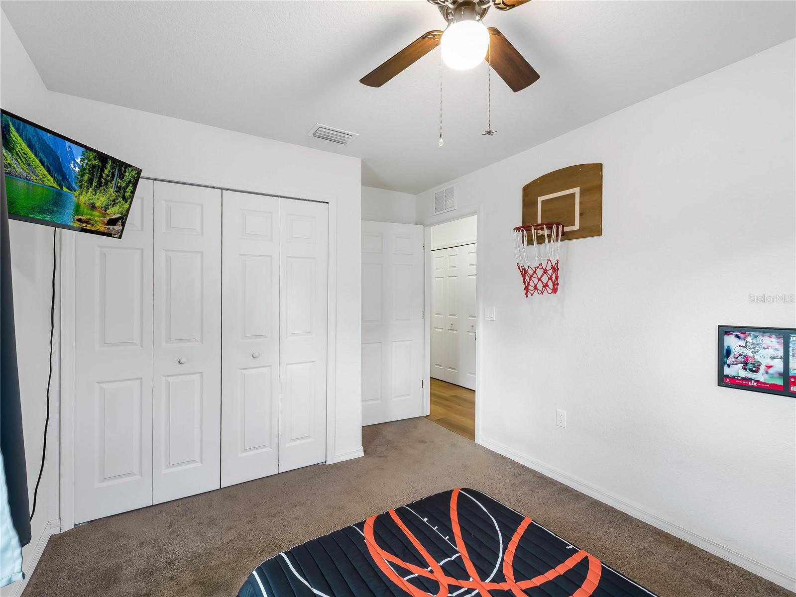 89 SANTA FE ST, PORT CHARLOTTE, FL, 33953
