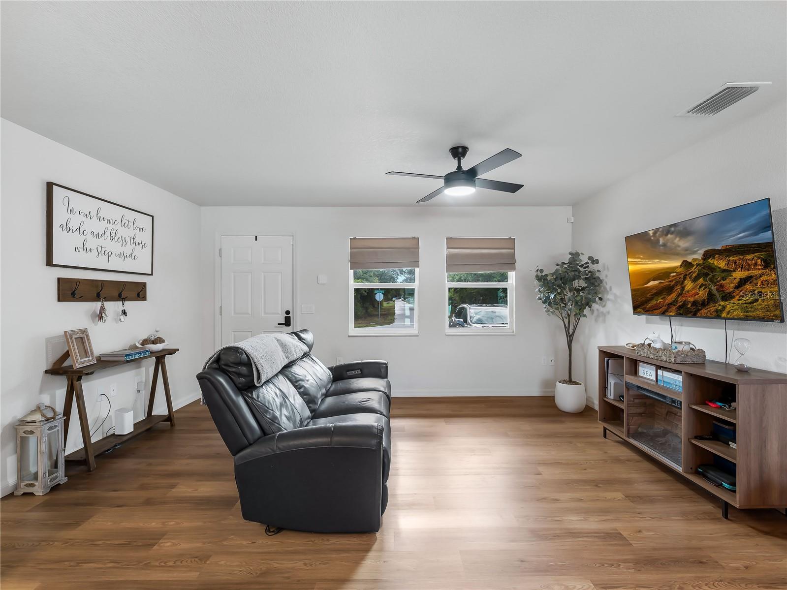 89 SANTA FE ST, PORT CHARLOTTE, FL, 33953