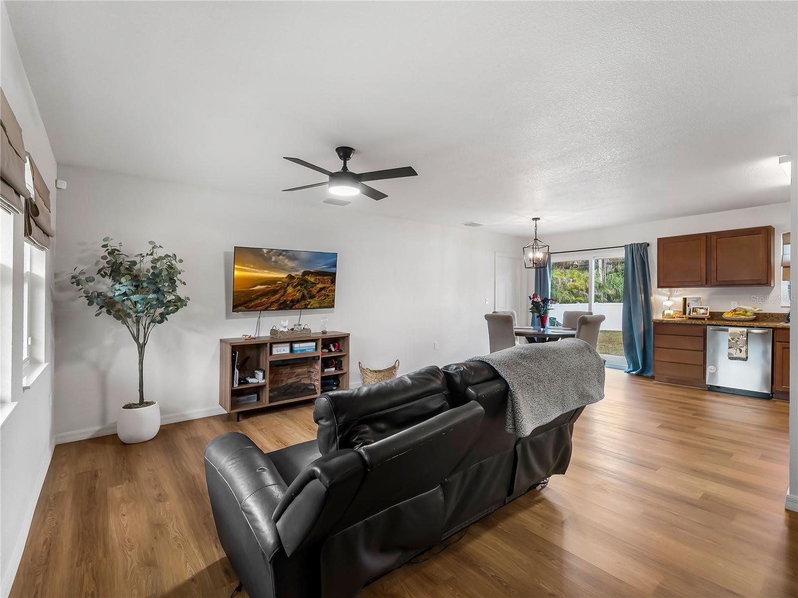 89 SANTA FE ST, PORT CHARLOTTE, FL, 33953